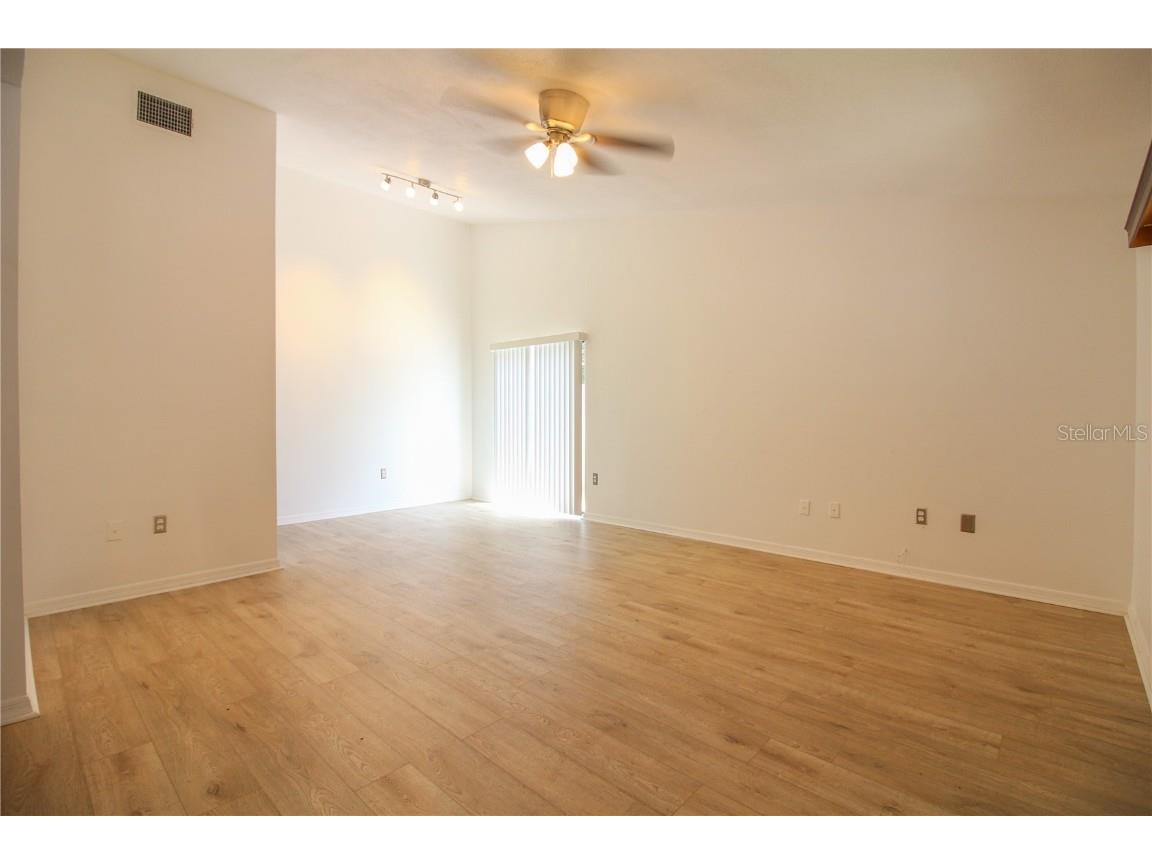 1018 Station Street Lakeland FL 33813 L4957473 image4