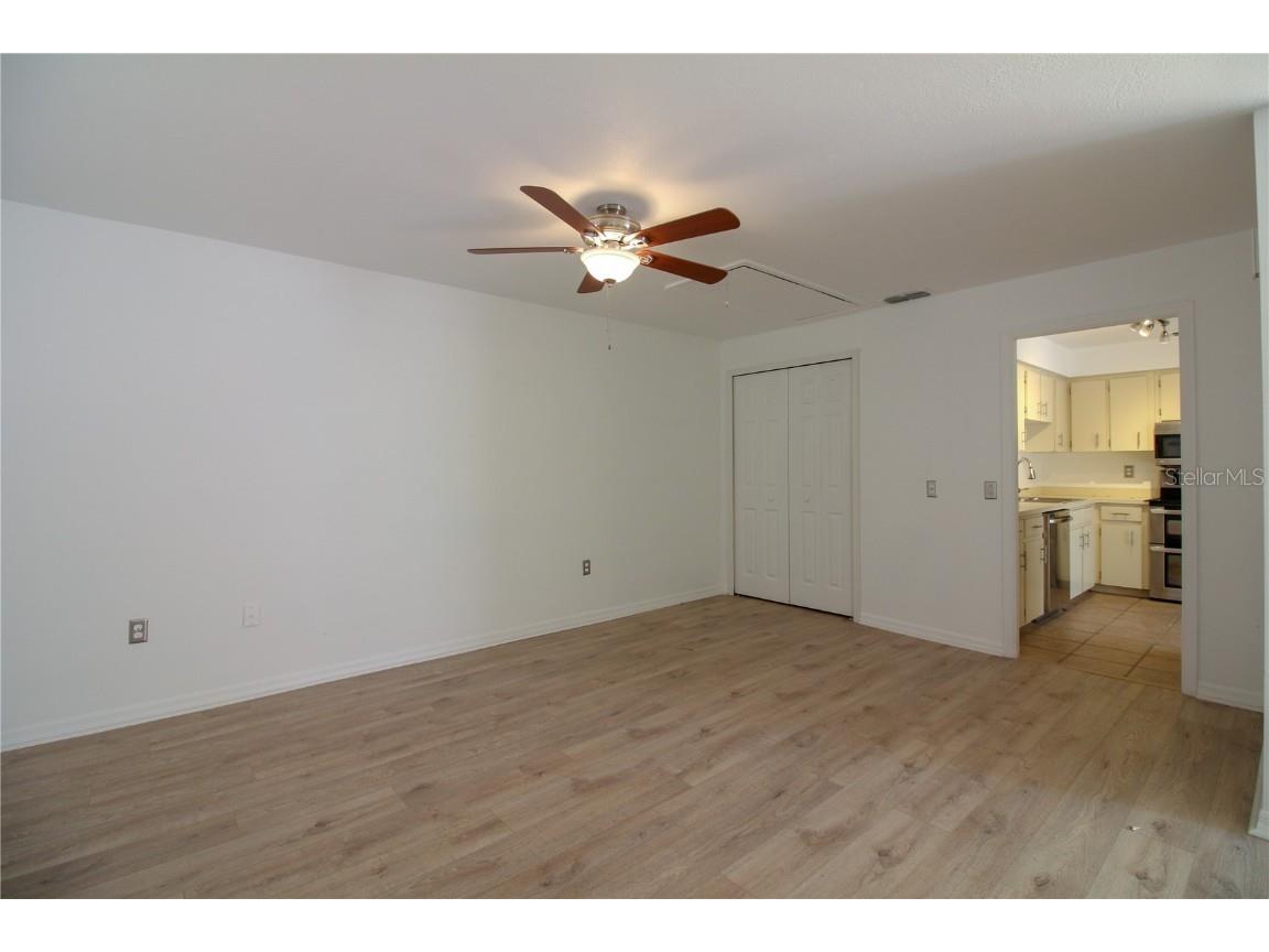 1018 Station Street Lakeland FL 33813 L4957473 image5