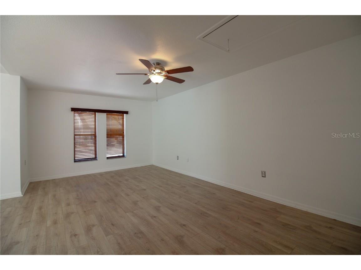 1018 Station Street Lakeland FL 33813 L4957473 image6