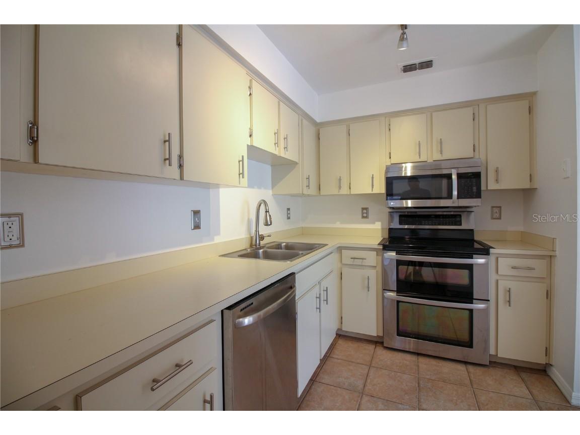 1018 Station Street Lakeland FL 33813 L4957473 image7