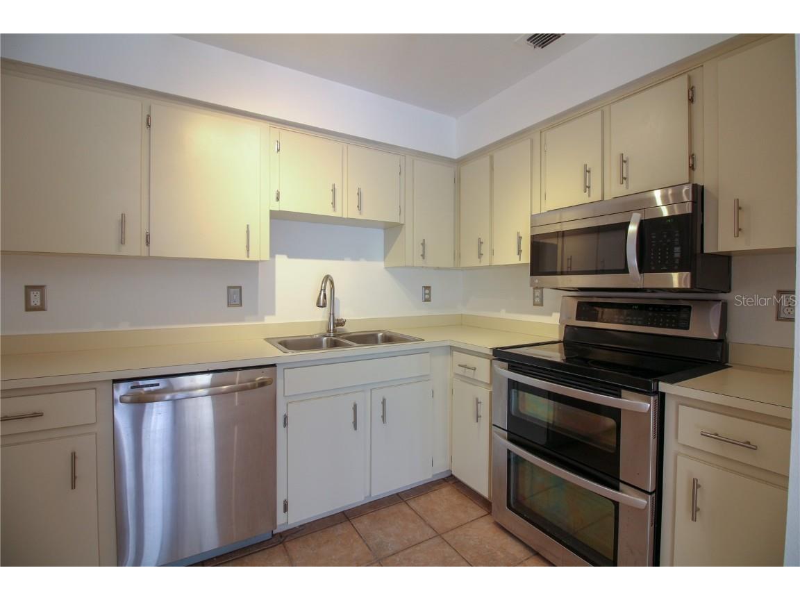 1018 Station Street Lakeland FL 33813 L4957473 image8