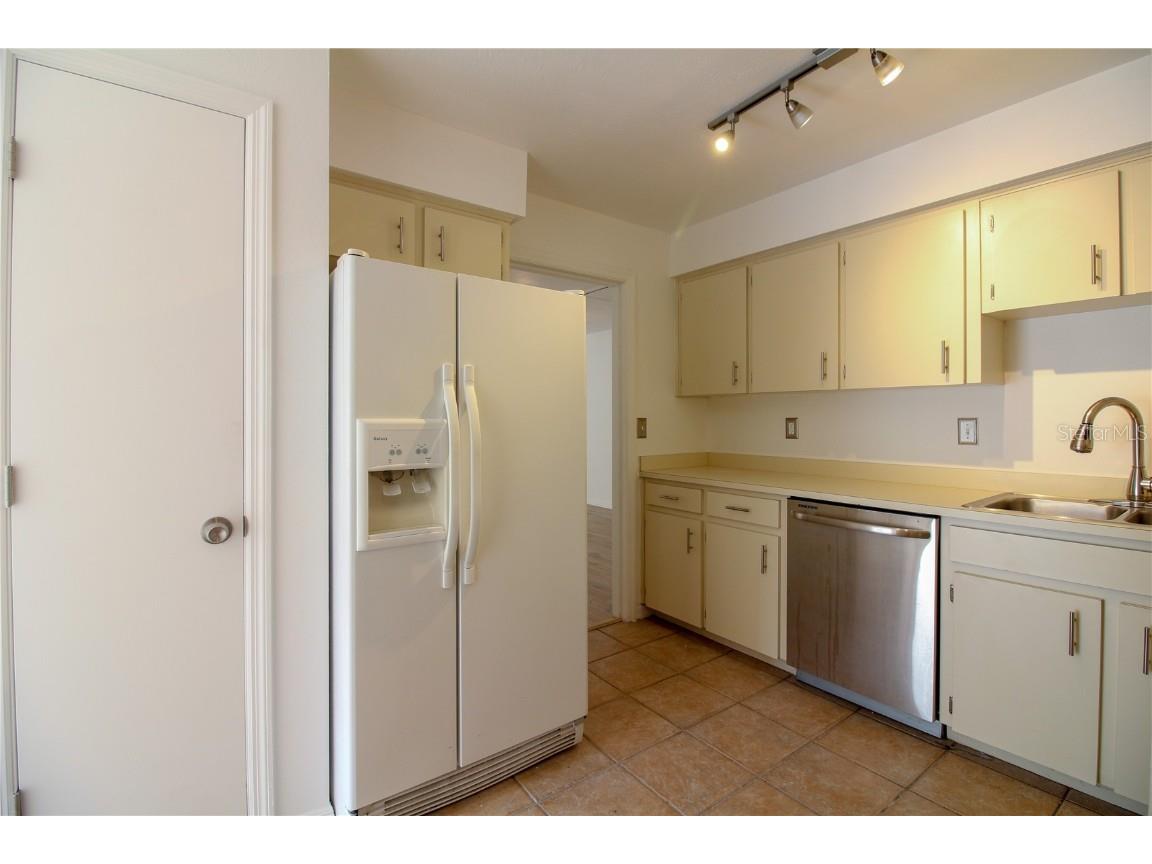 1018 Station Street Lakeland FL 33813 L4957473 image9