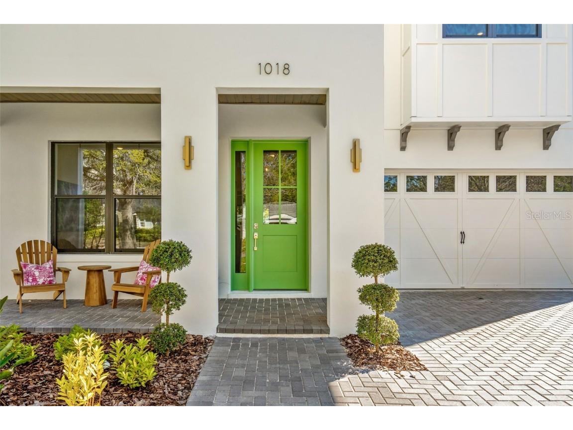 1018 Stetson Street Orlando FL 32804 O6287952 image1