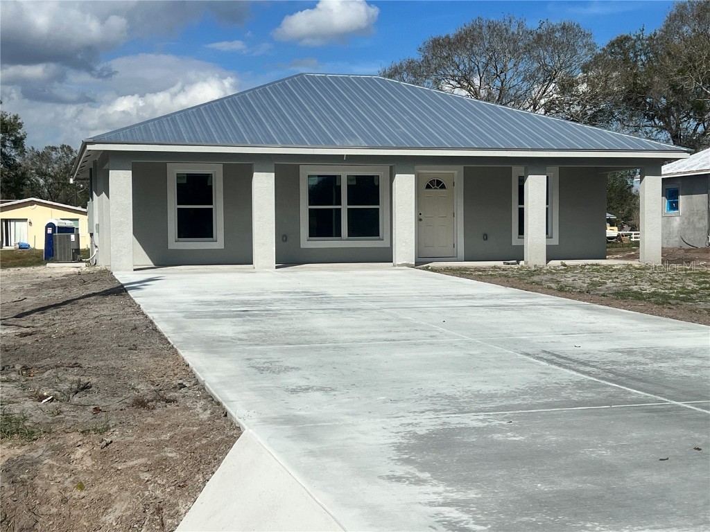 1018 SW 11th Street Okeechobee FL 34974 OK222353 image1