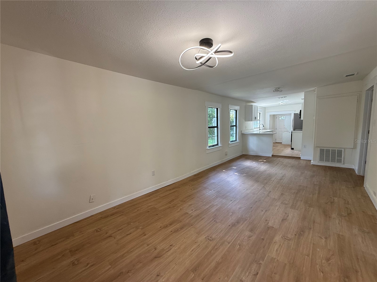 1018 SW 2nd Street Ocala FL 34471 O6411411 image10