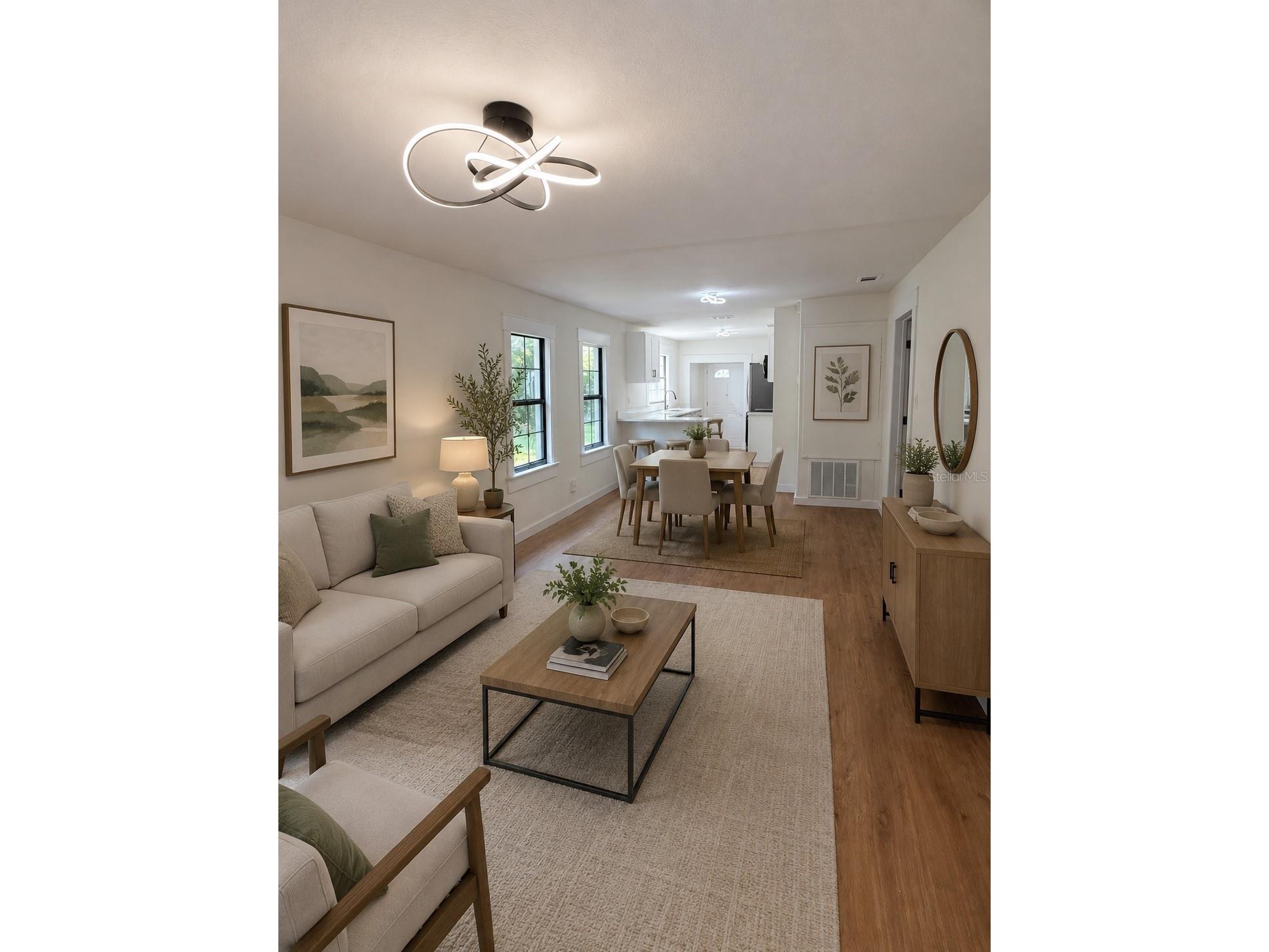 1018 SW 2nd Street Ocala FL 34471 O6411411 image11