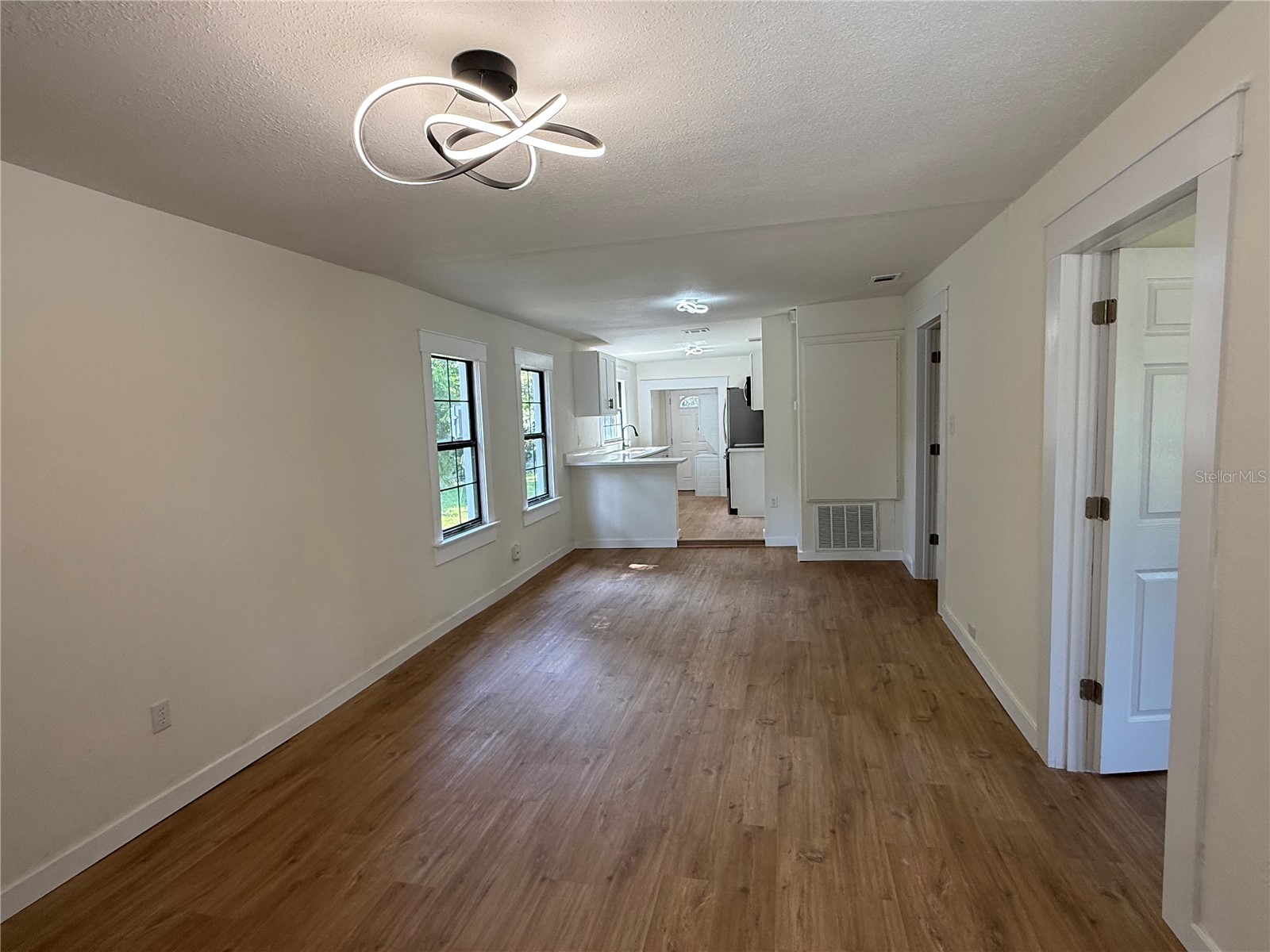1018 SW 2nd Street Ocala FL 34471 O6411411 image12