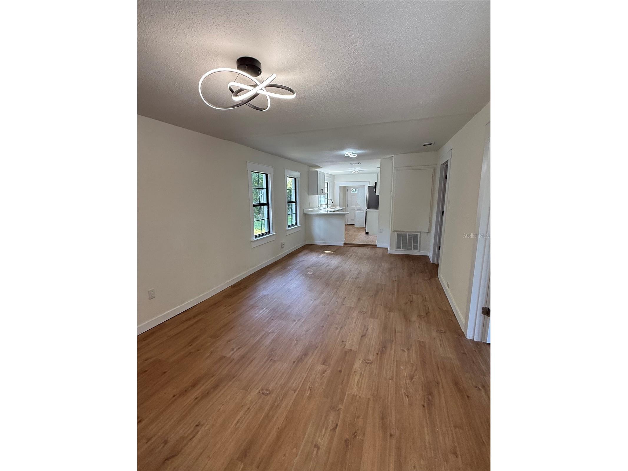1018 SW 2nd Street Ocala FL 34471 O6411411 image13