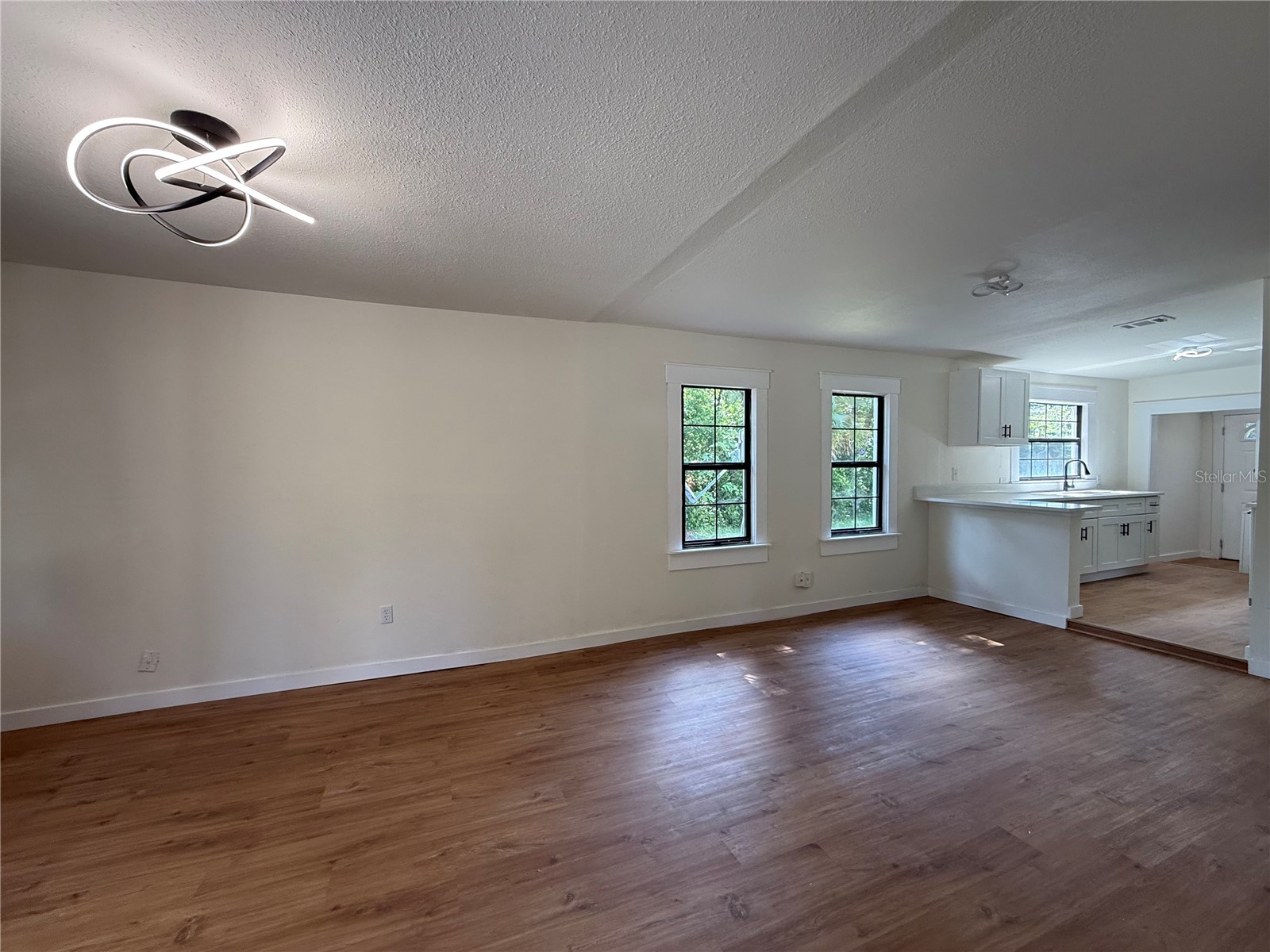 1018 SW 2nd Street Ocala FL 34471 O6411411 image14