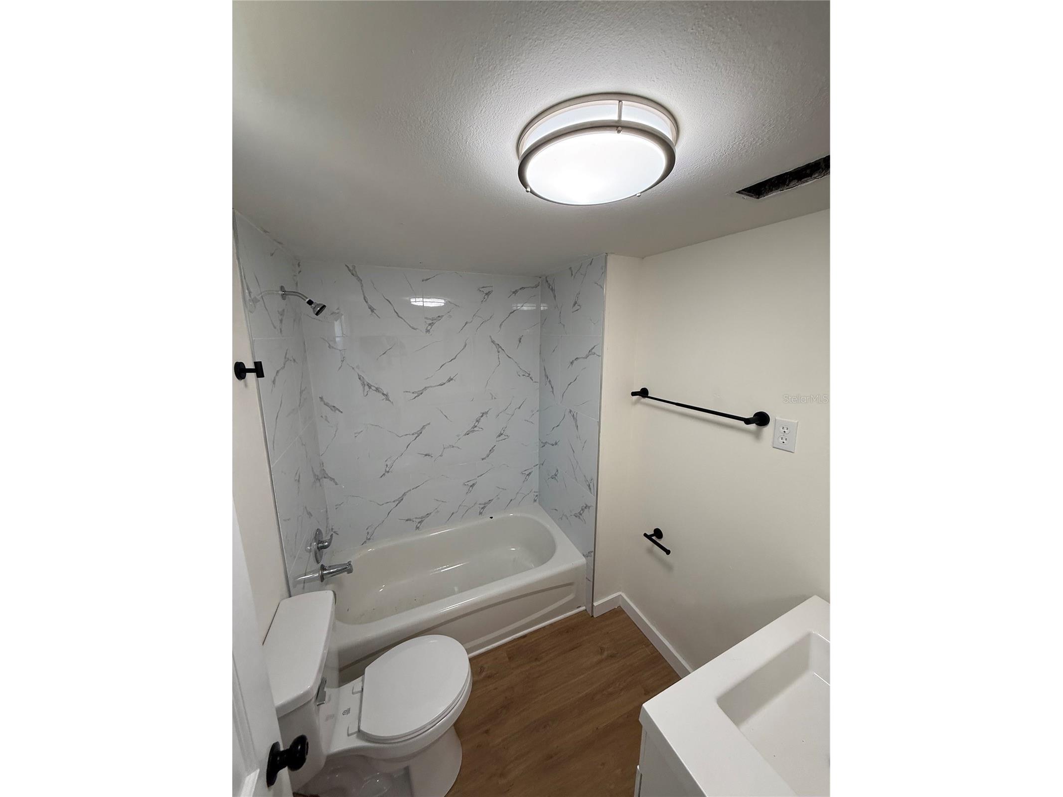 1018 SW 2nd Street Ocala FL 34471 O6411411 image17