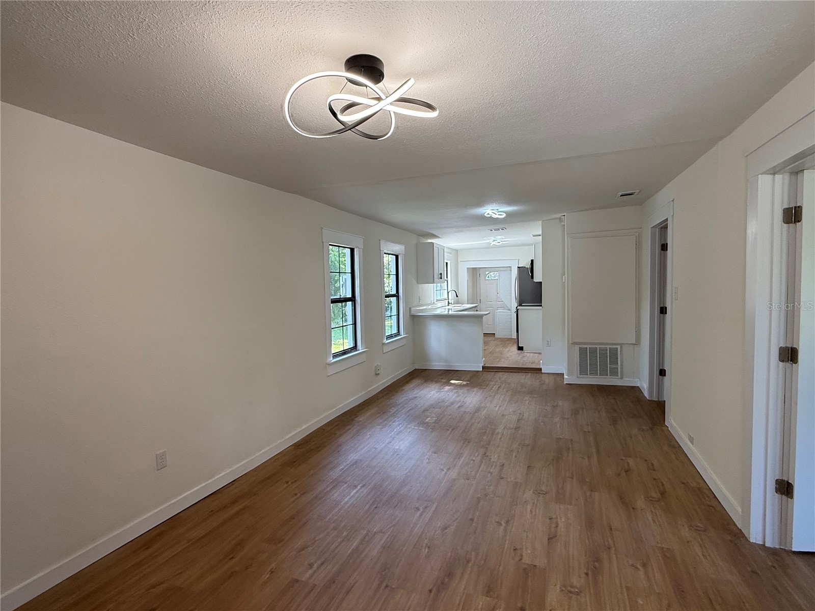 1018 SW 2nd Street Ocala FL 34471 O6411411 image19