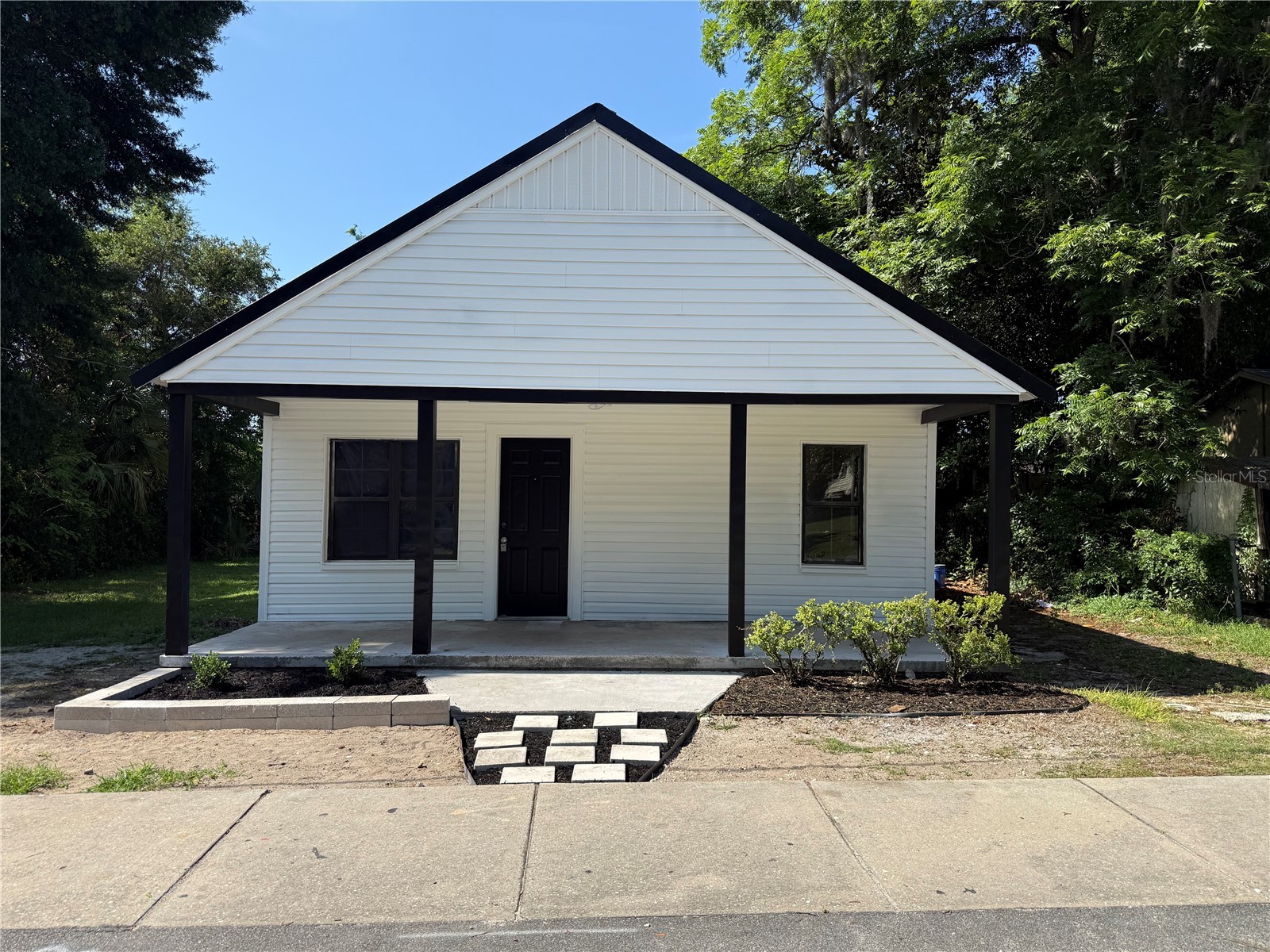 1018 SW 2nd Street Ocala FL 34471 O6411411 image2