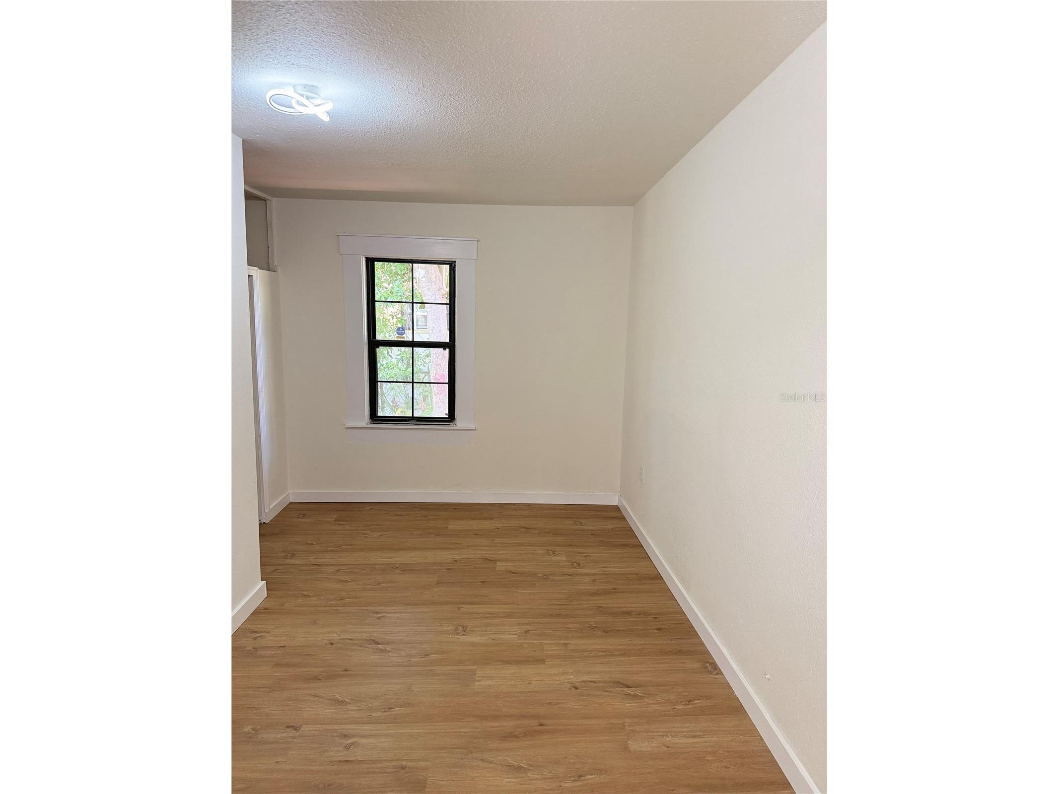 1018 SW 2nd Street Ocala FL 34471 O6411411 image21