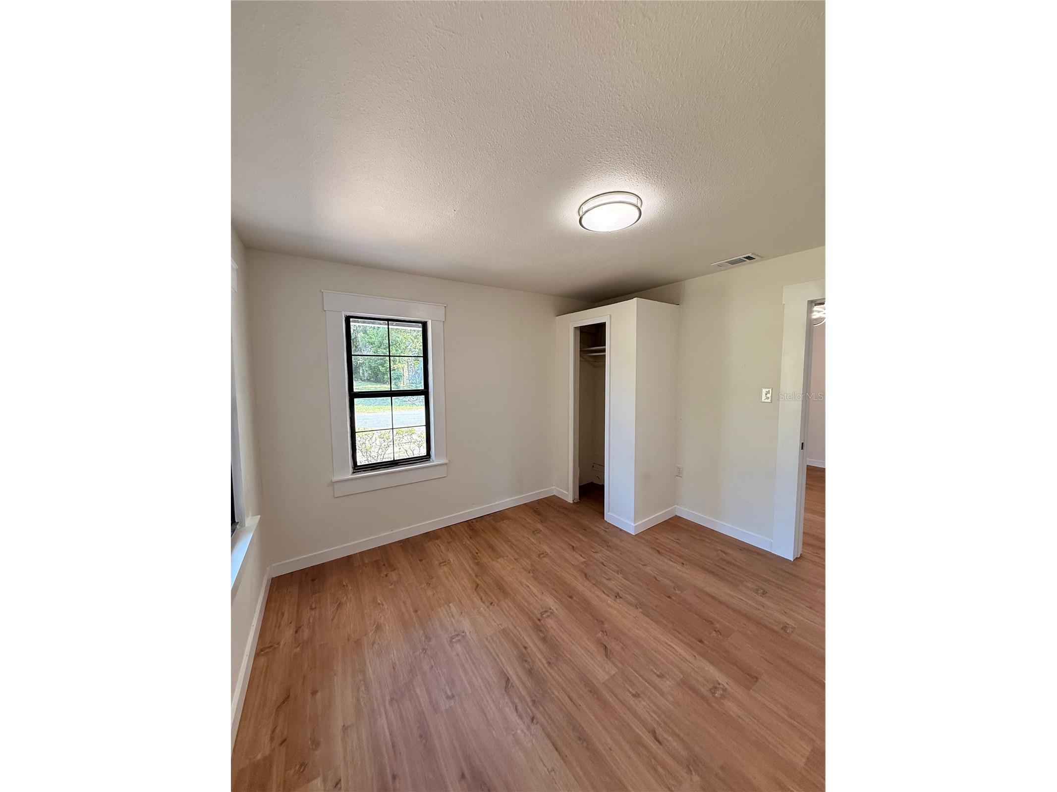 1018 SW 2nd Street Ocala FL 34471 O6411411 image22