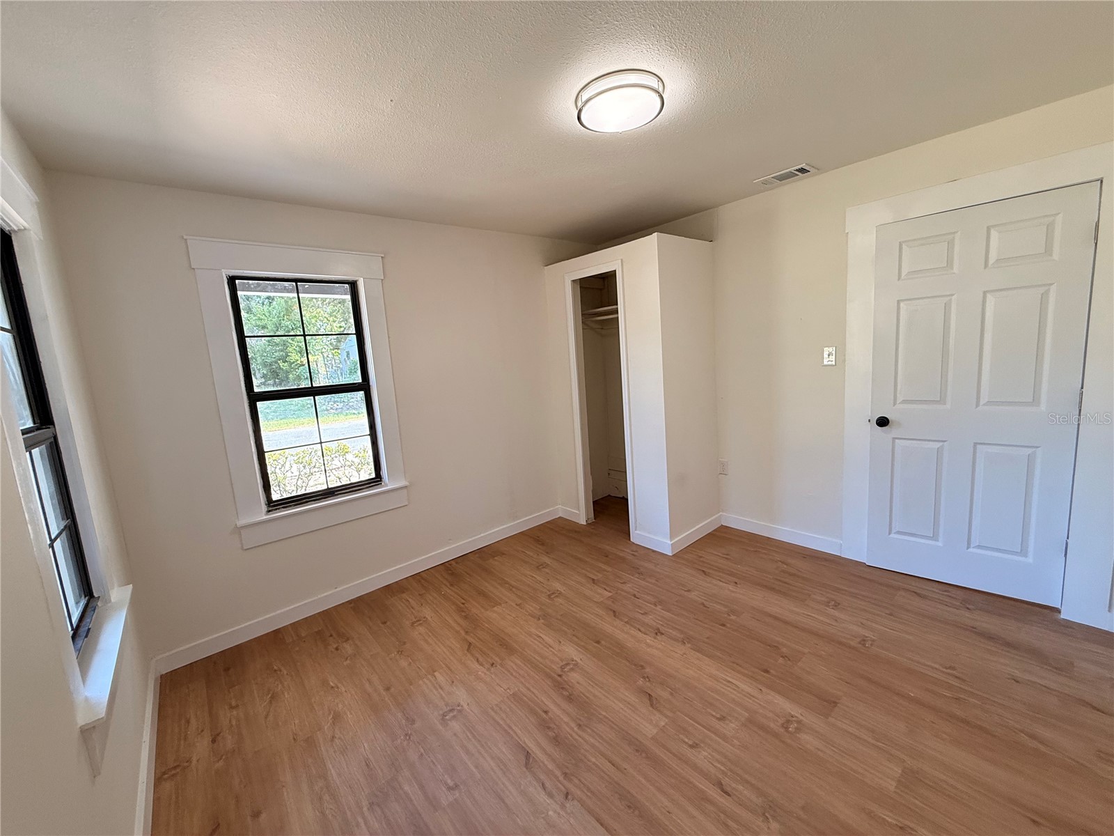 1018 SW 2nd Street Ocala FL 34471 O6411411 image23