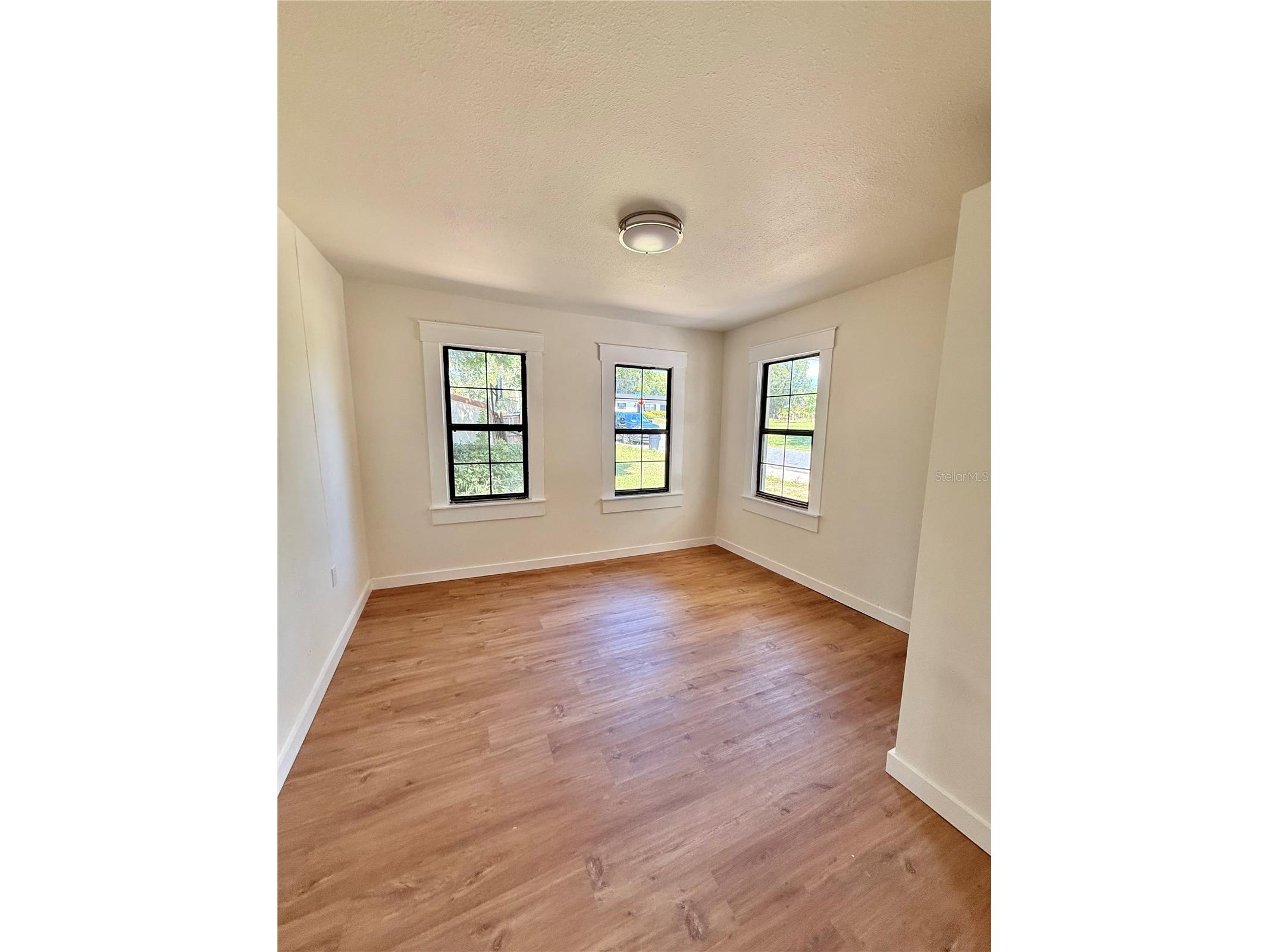 1018 SW 2nd Street Ocala FL 34471 O6411411 image25