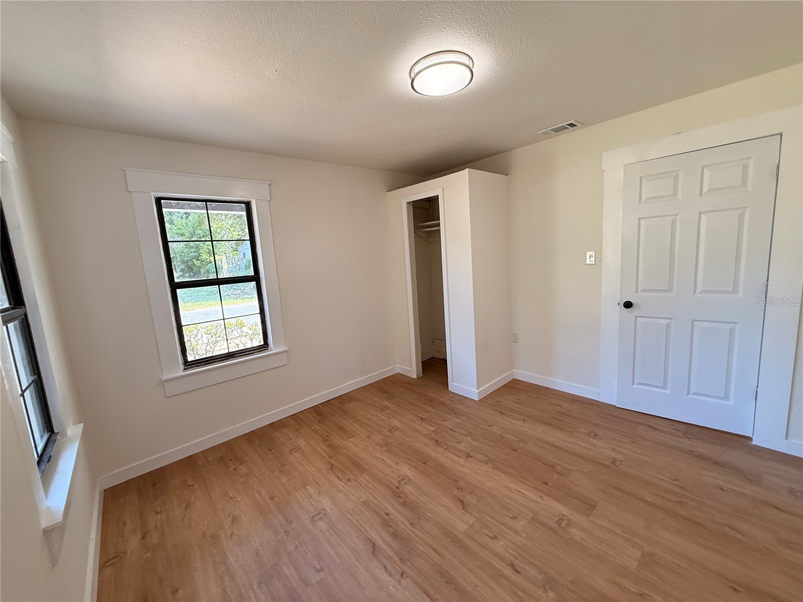 1018 SW 2nd Street Ocala FL 34471 O6411411 image28