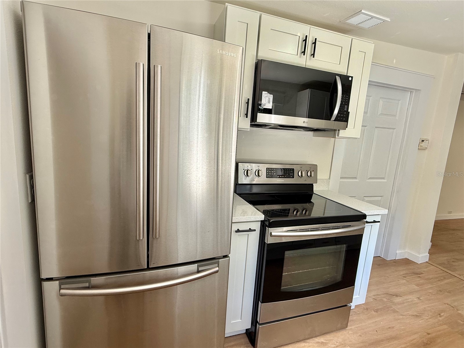 1018 SW 2nd Street Ocala FL 34471 O6411411 image3