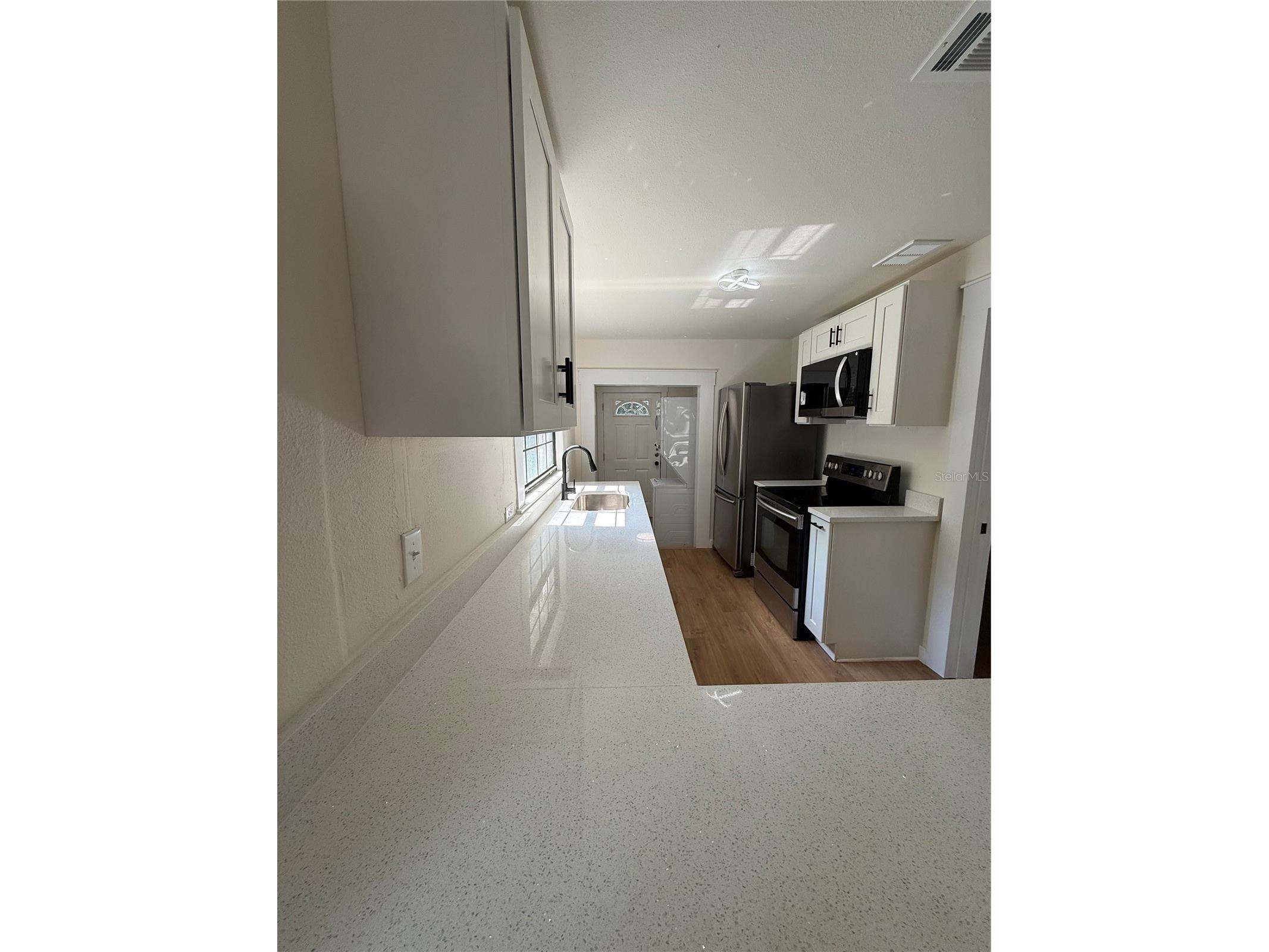 1018 SW 2nd Street Ocala FL 34471 O6411411 image5