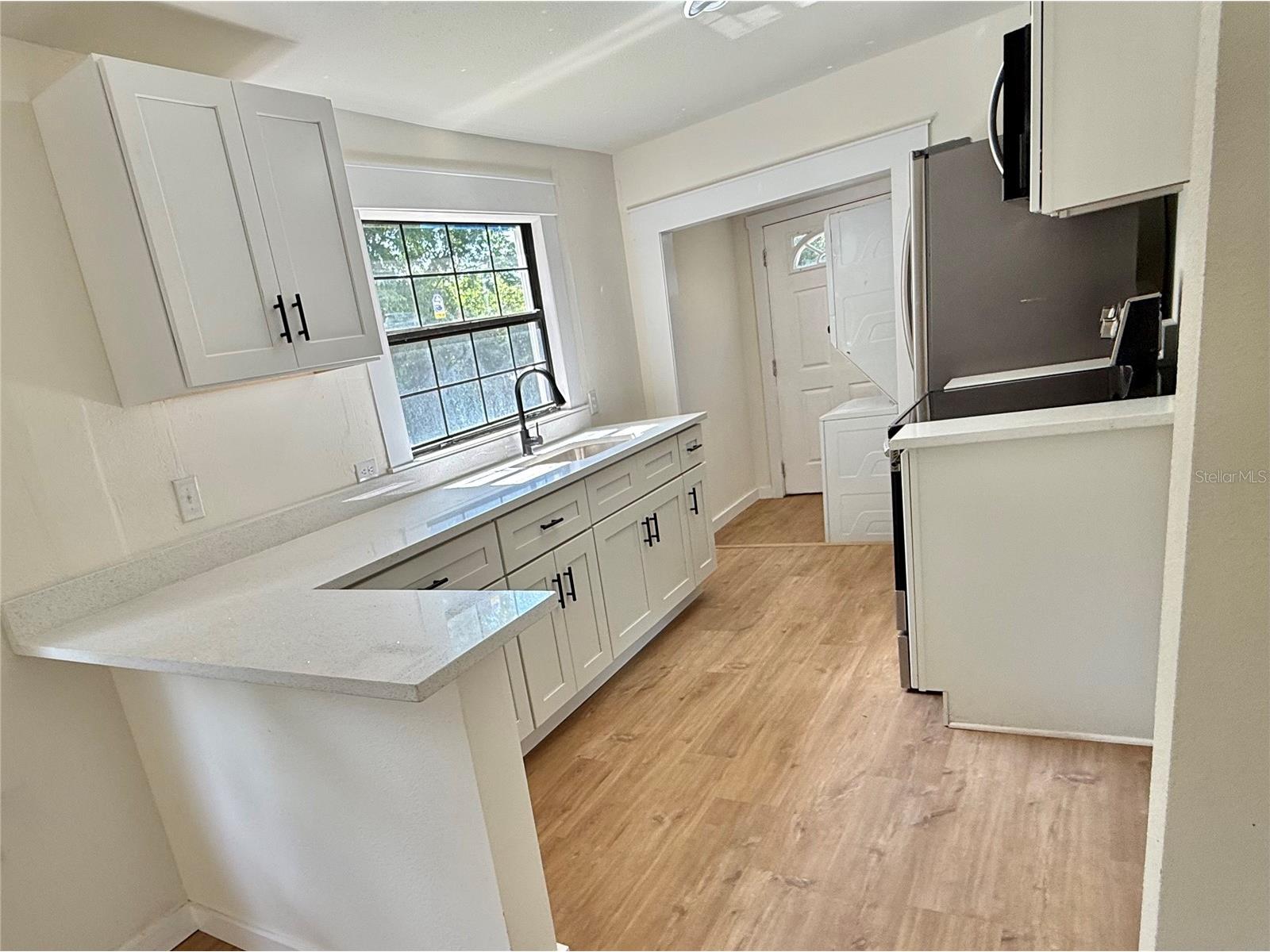 1018 SW 2nd Street Ocala FL 34471 O6411411 image6