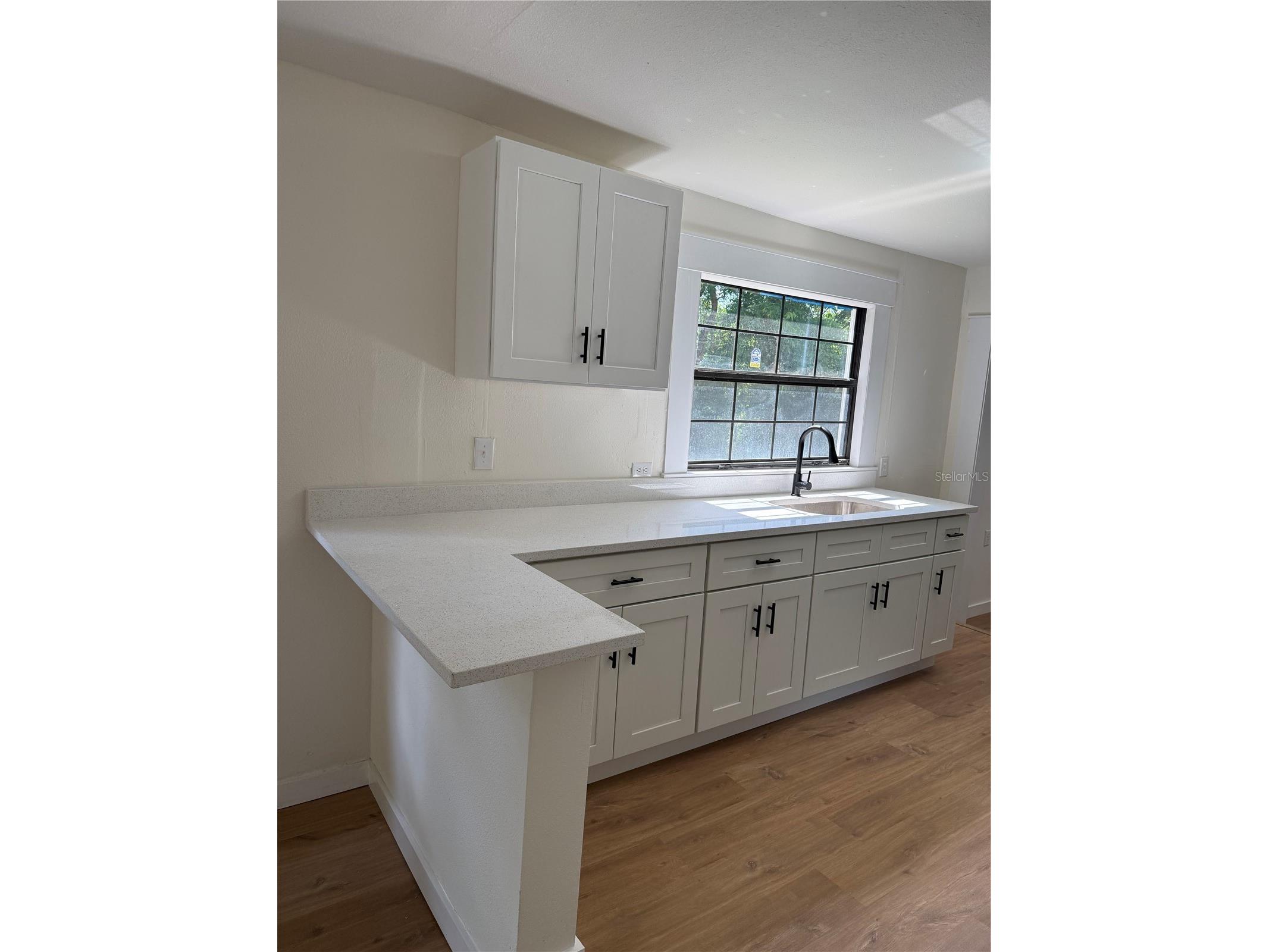 1018 SW 2nd Street Ocala FL 34471 O6411411 image9