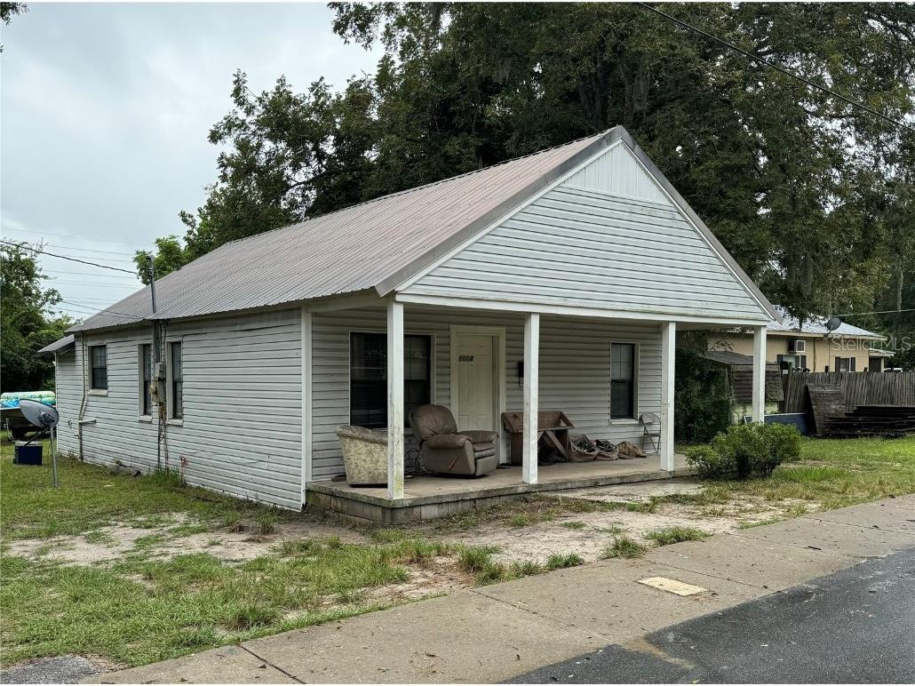 1018 SW 2nd Street Ocala FL 34471 OM685461 image1