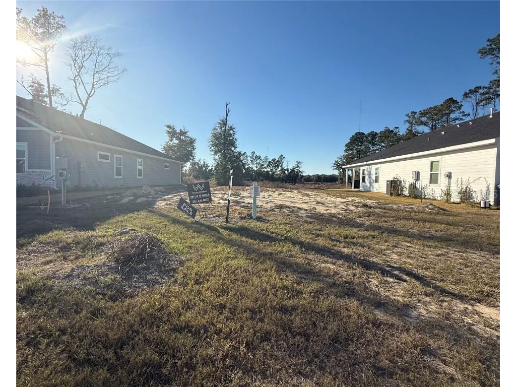 1018 SW 67th Way Gainesville FL 32607 GC528896 image1