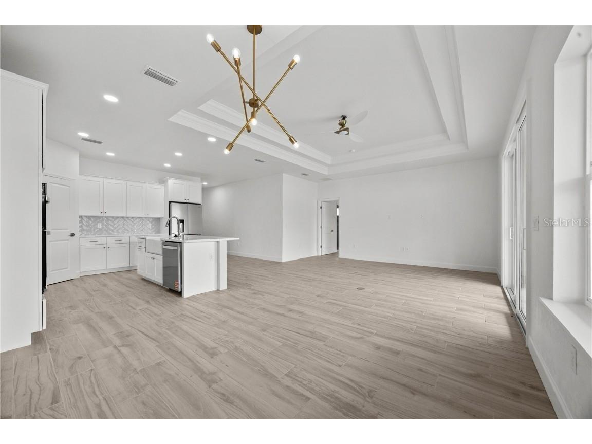 1018 SW 67th Way Gainesville FL 32607 GC528896 image10