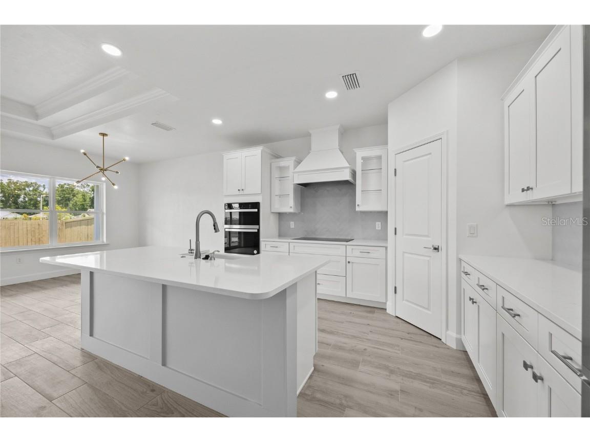 1018 SW 67th Way Gainesville FL 32607 GC528896 image11