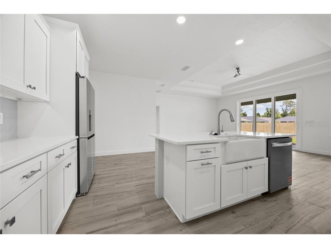 1018 SW 67th Way Gainesville FL 32607 GC528896 image12