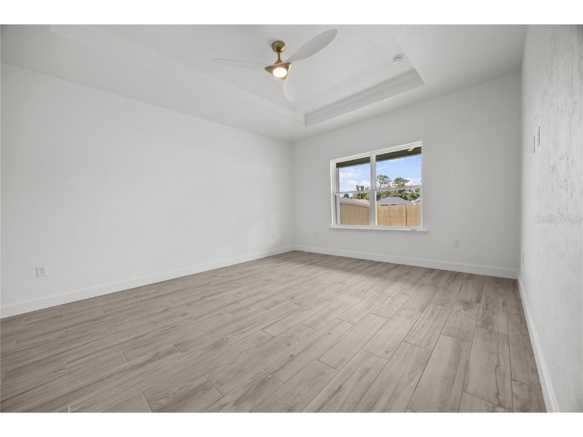 1018 SW 67th Way Gainesville FL 32607 GC528896 image13