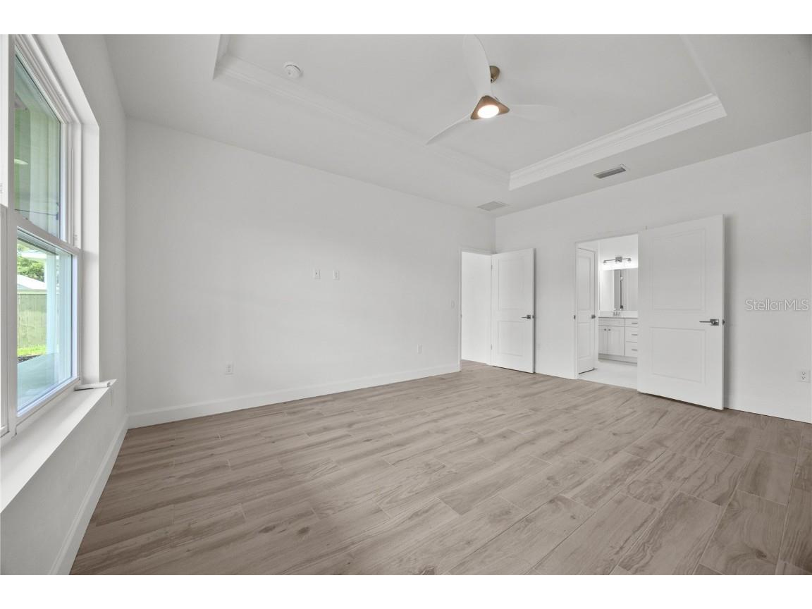 1018 SW 67th Way Gainesville FL 32607 GC528896 image14