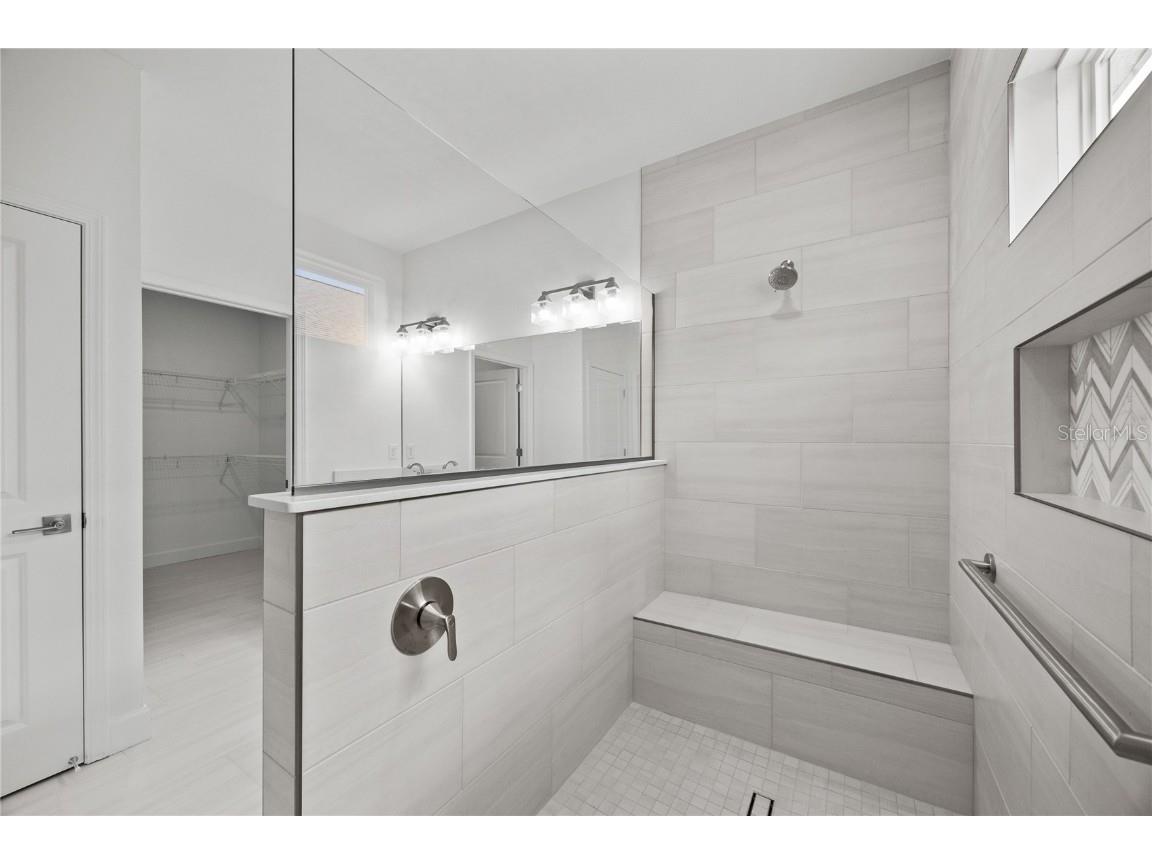 1018 SW 67th Way Gainesville FL 32607 GC528896 image15