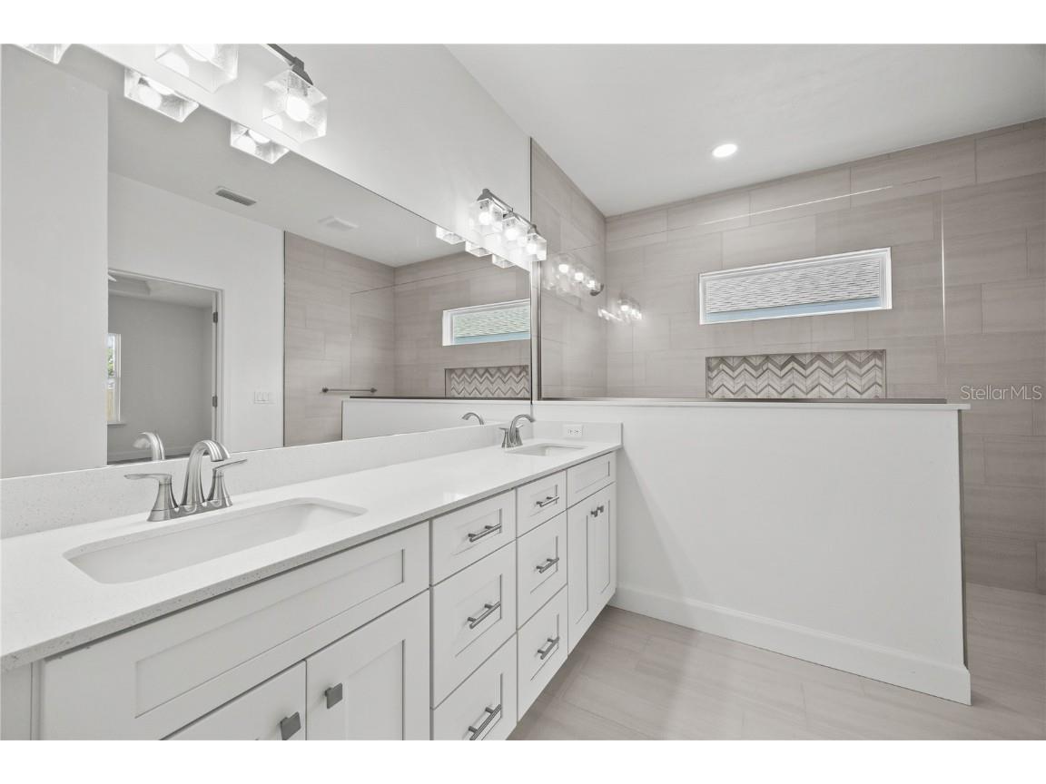 1018 SW 67th Way Gainesville FL 32607 GC528896 image16