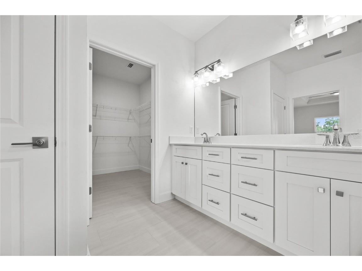 1018 SW 67th Way Gainesville FL 32607 GC528896 image17