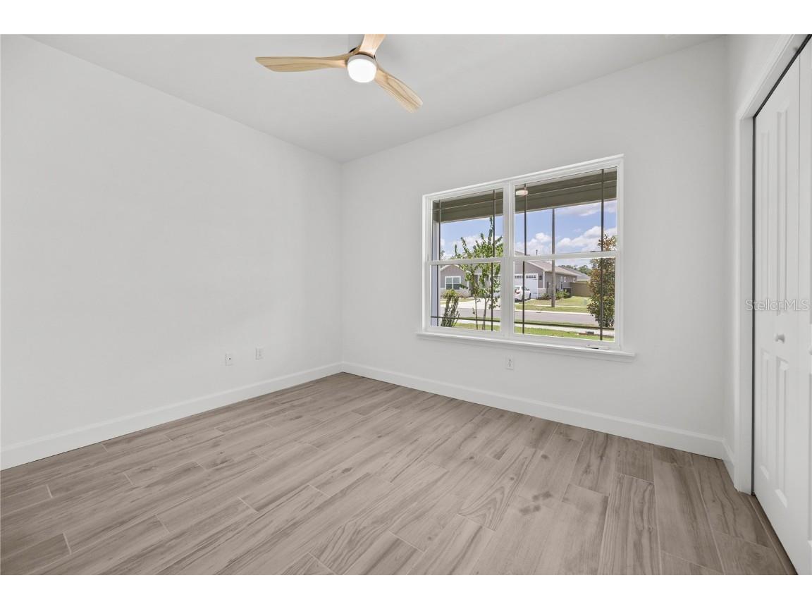 1018 SW 67th Way Gainesville FL 32607 GC528896 image18