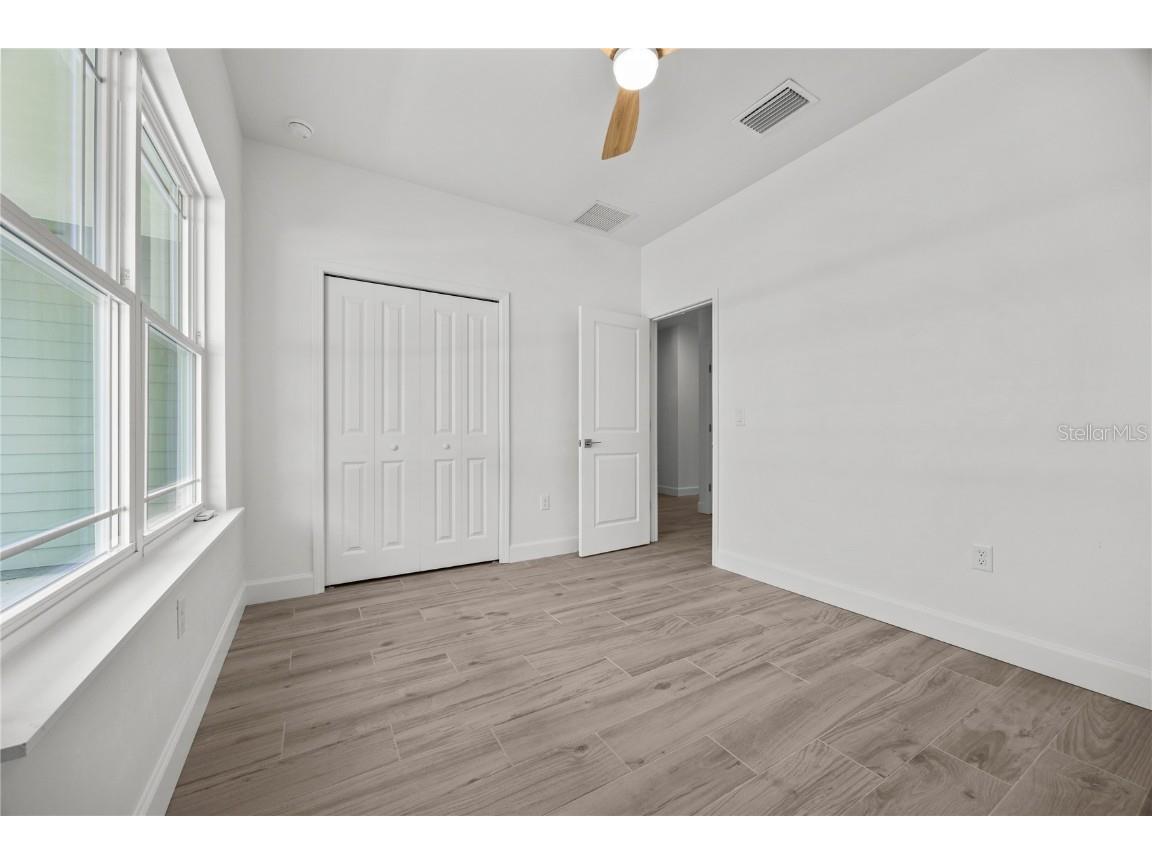 1018 SW 67th Way Gainesville FL 32607 GC528896 image19