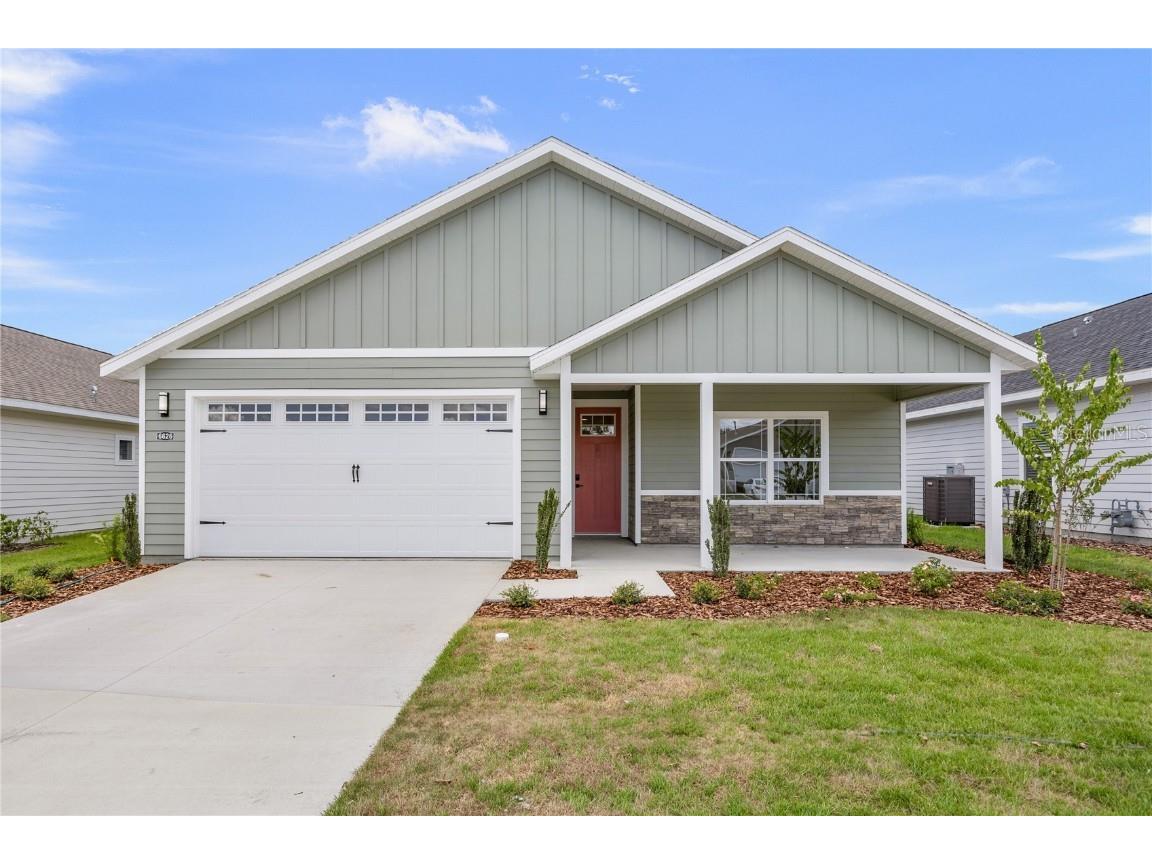 1018 SW 67th Way Gainesville FL 32607 GC528896 image2