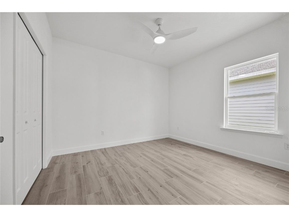 1018 SW 67th Way Gainesville FL 32607 GC528896 image20