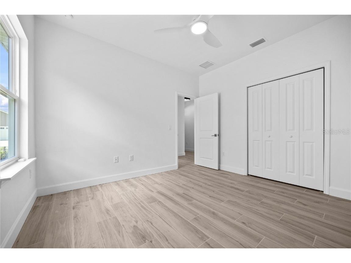 1018 SW 67th Way Gainesville FL 32607 GC528896 image21