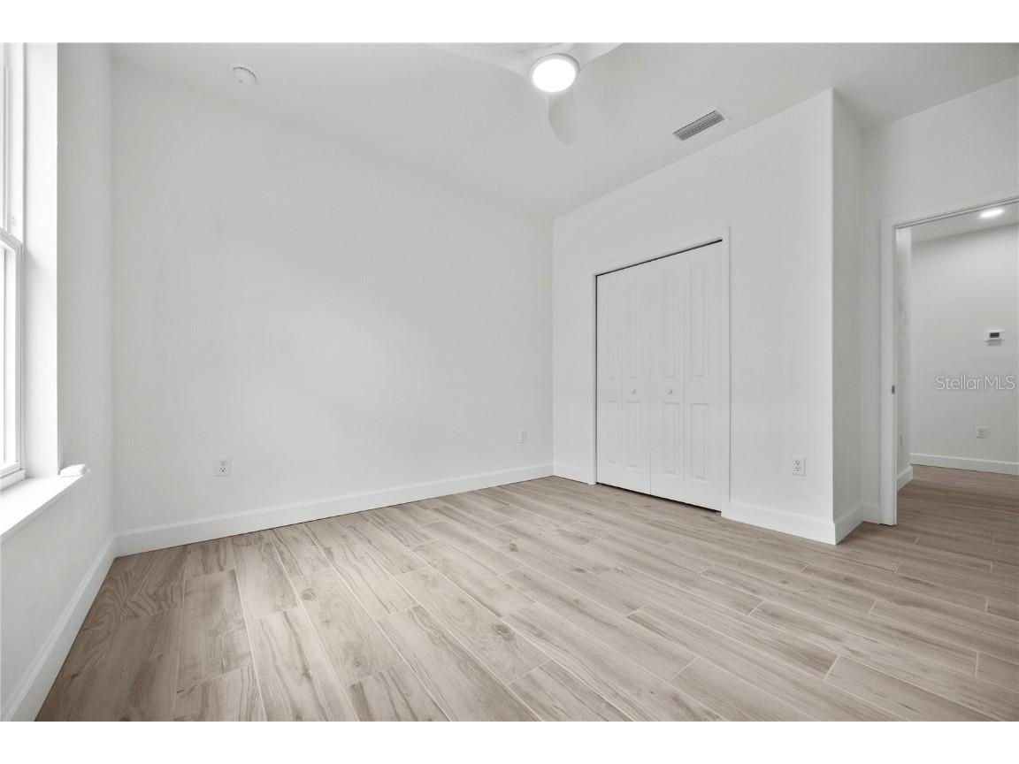 1018 SW 67th Way Gainesville FL 32607 GC528896 image23