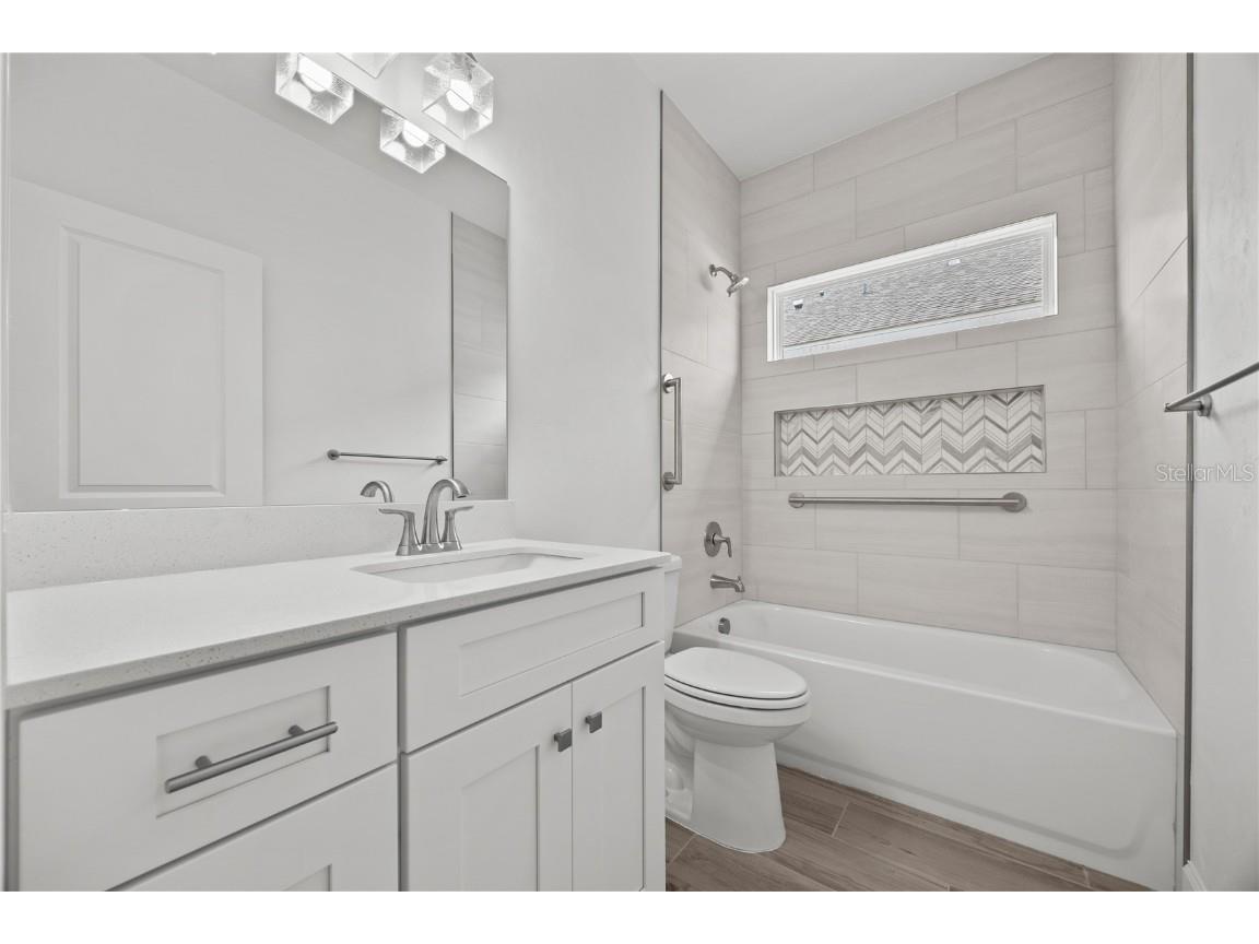 1018 SW 67th Way Gainesville FL 32607 GC528896 image24