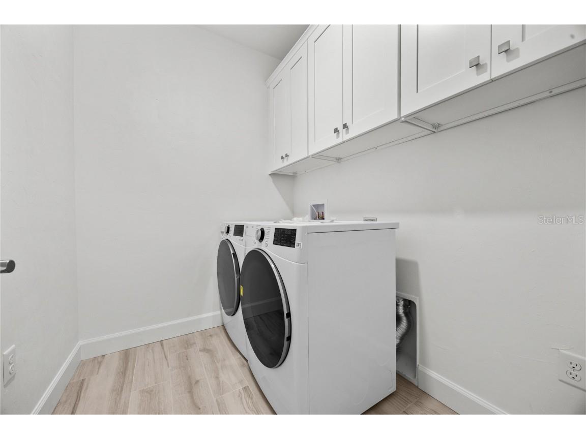 1018 SW 67th Way Gainesville FL 32607 GC528896 image25