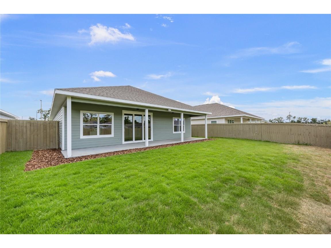 1018 SW 67th Way Gainesville FL 32607 GC528896 image28