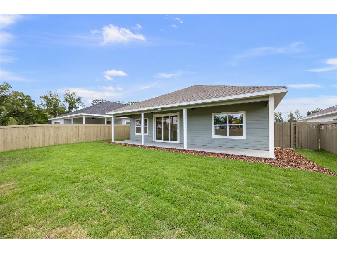 1018 SW 67th Way Gainesville FL 32607 GC528896 image29