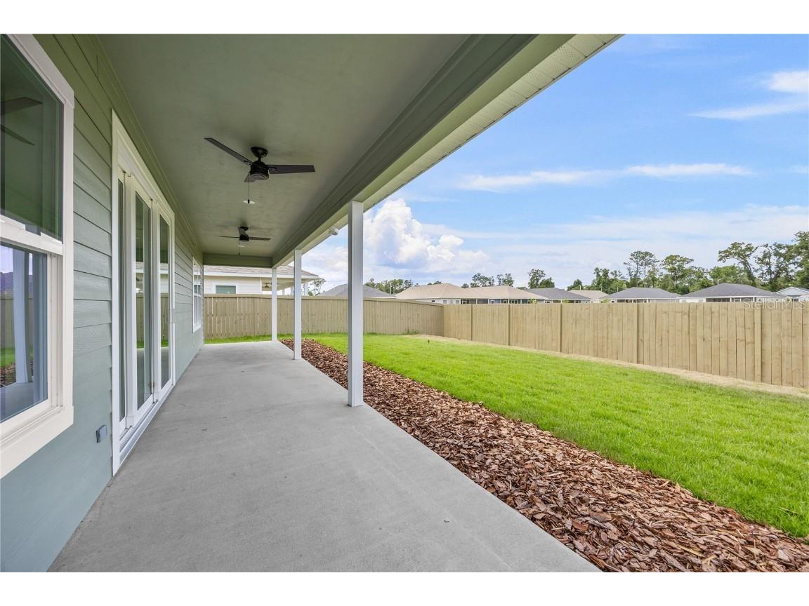 1018 SW 67th Way Gainesville FL 32607 GC528896 image4