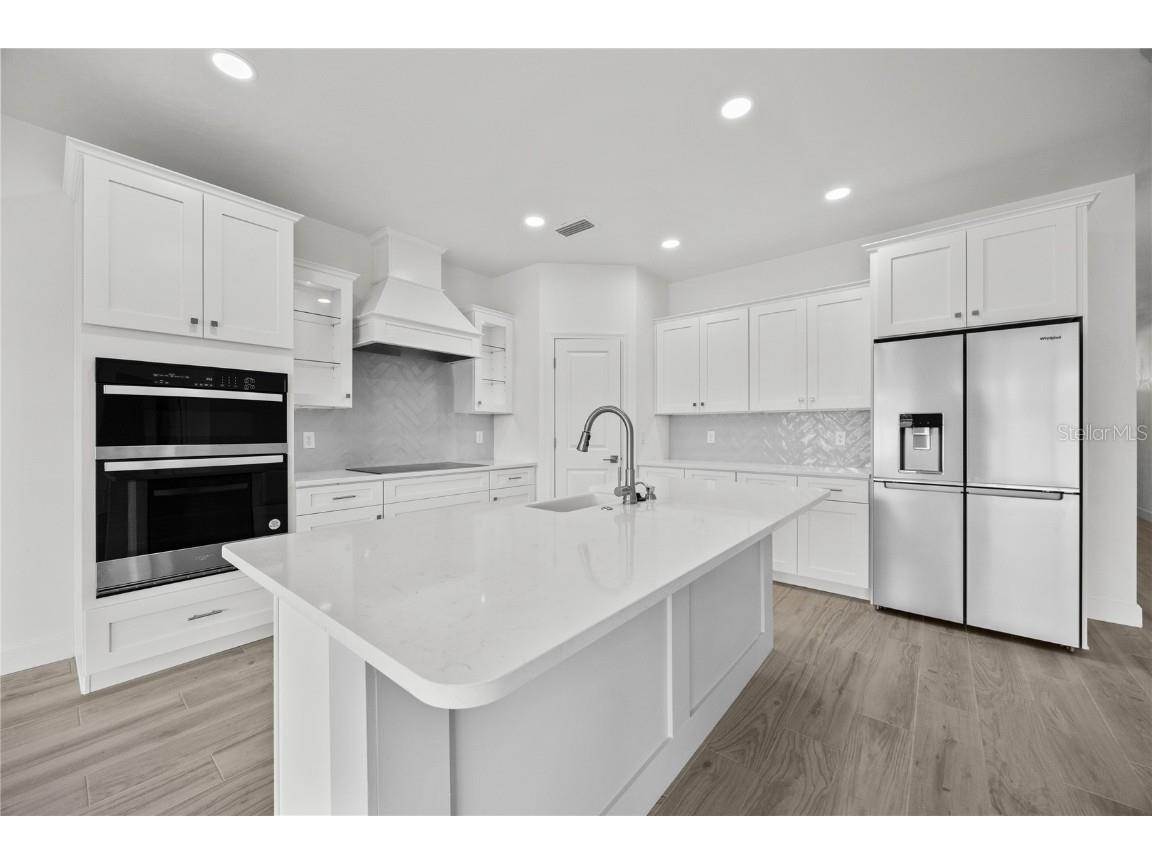 1018 SW 67th Way Gainesville FL 32607 GC528896 image5