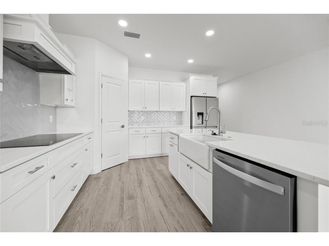 1018 SW 67th Way Gainesville FL 32607 GC528896 image6