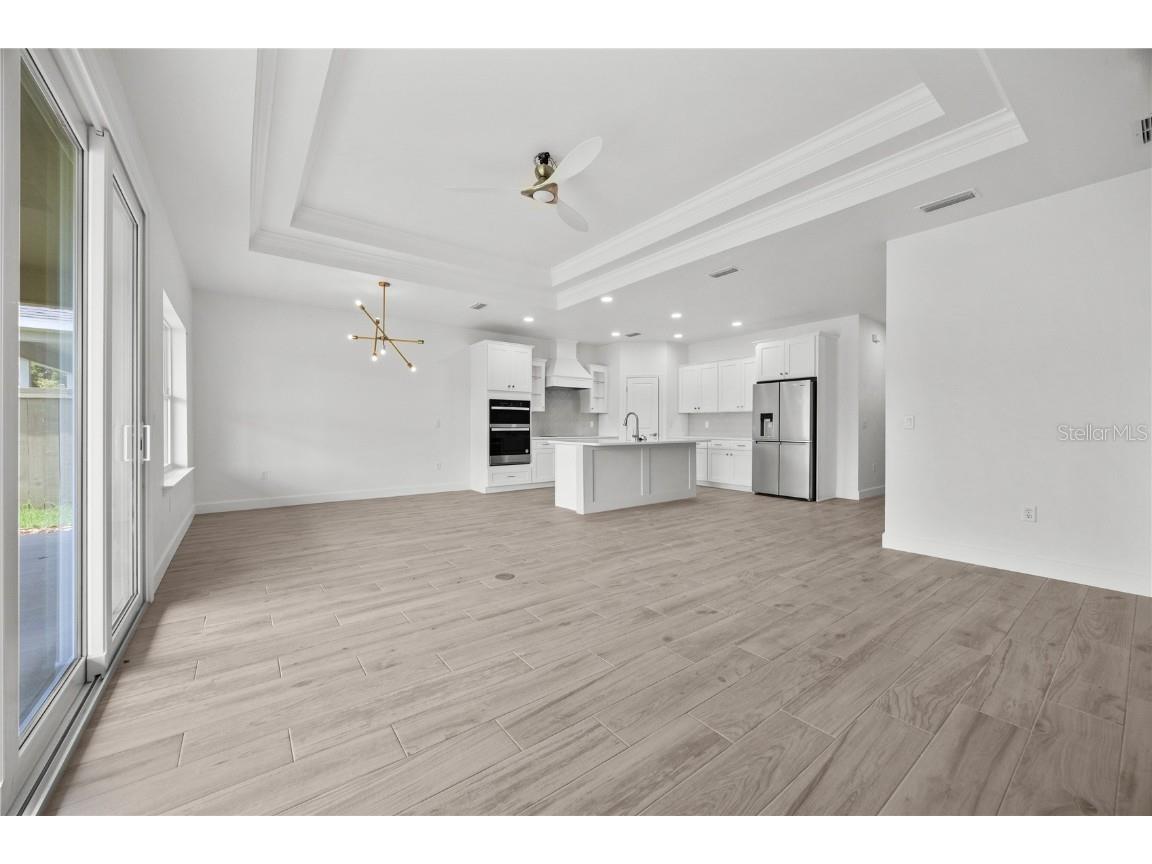 1018 SW 67th Way Gainesville FL 32607 GC528896 image7