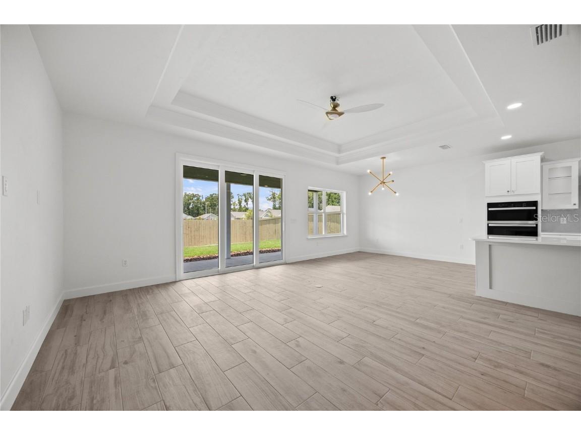 1018 SW 67th Way Gainesville FL 32607 GC528896 image8